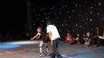 THUMB_682012172418_streetdance wedstrijd 2012 4.jpg